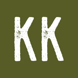 Kwaku's Kitchen