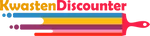 Kwastendiscounter