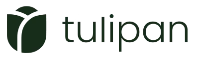 Kwiaciarnia Tulipan - Ustrzyki Dolne