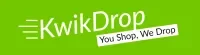 KWIKDROP