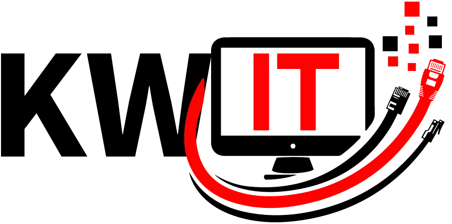 KW IT Services LTD