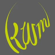 KWM Wines & Spirits