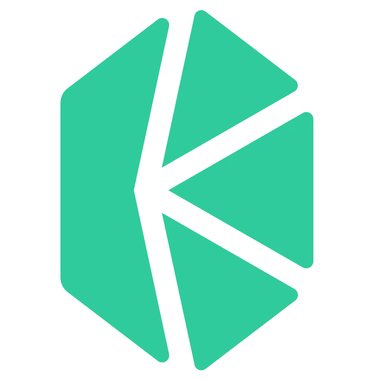 KyberSwap
