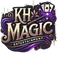 KH Magic
