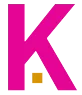 Kyeroo