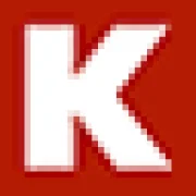KYF-Officiel