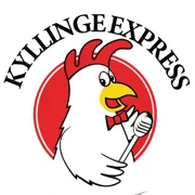 Kyllingeexpress