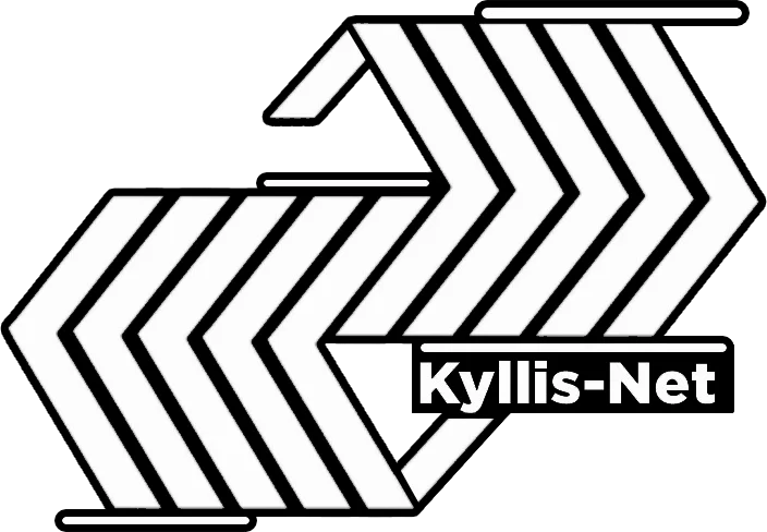 Kyllis-Net