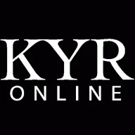 Kyr Online