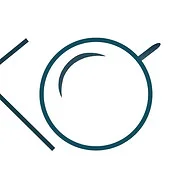 KYTKO