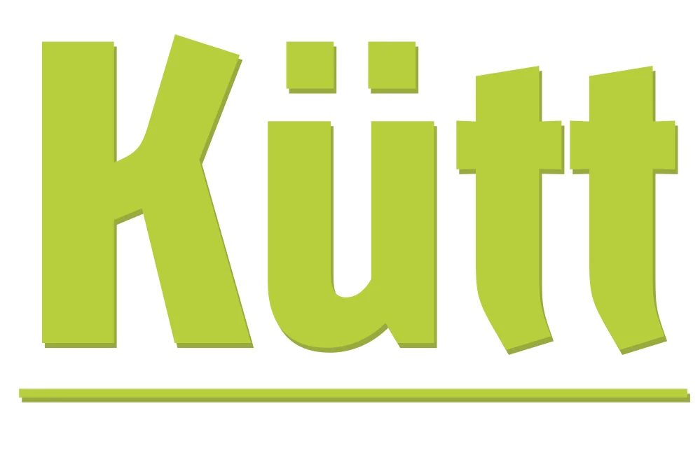 Kytt.eu - Hunting Goods
