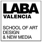 Labavalencia