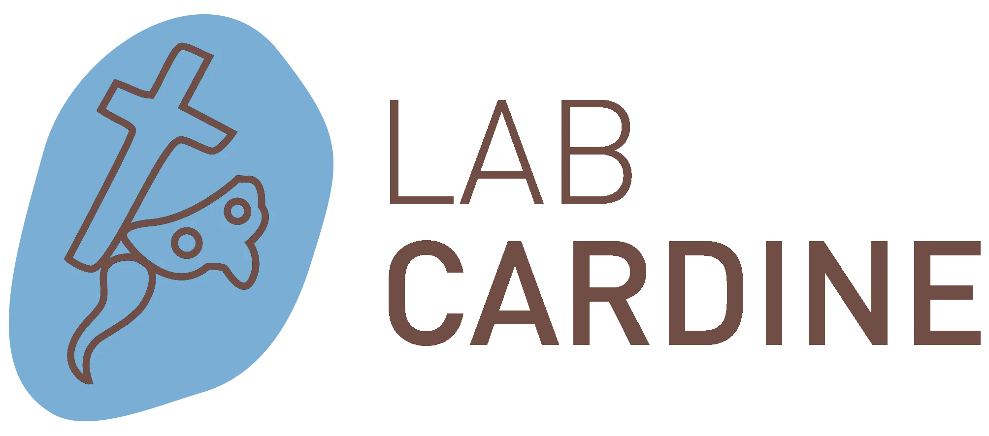 Labcardine