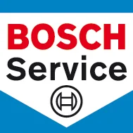 LAB Car Service