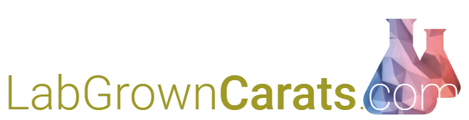 Labgrowncarats