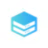 Labixe Host