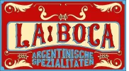 Laboca