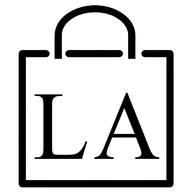 Labonni