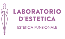 Laboratorio d'Estetica