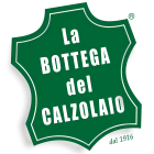 La Bottega del Calzolaio