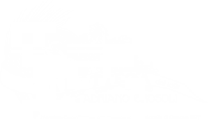 La Bottega di Adriano Grosoli