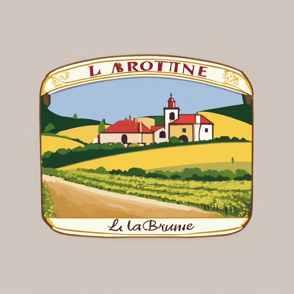 La Brouette Occitane