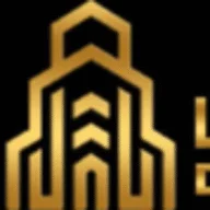 Builder floor in gurgaon - laburnum developers