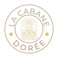 La Cabane Doree