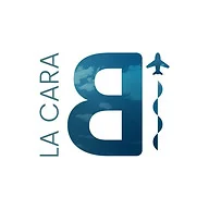 La cara B viajes
