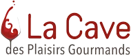 Lacavedesplaisirsgourmands