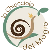 Lachioccioladelmagio