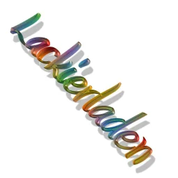 Lackierladen