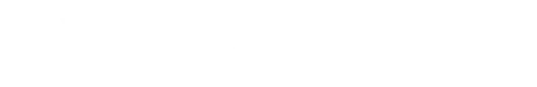 Laconsulterie