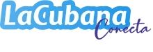 La Cubana Conecta