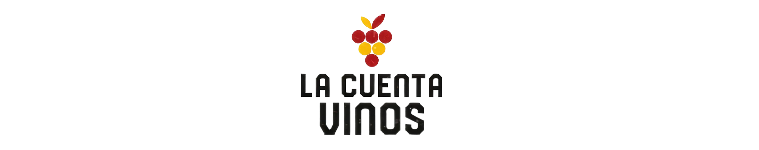 LacVinos