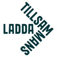 LaddaTillsammans