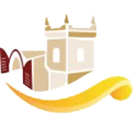 Ladespensadelcasar