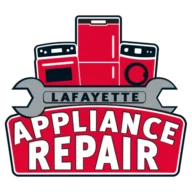 Lafayette Appliance Repair