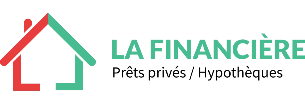 Lafinanciere