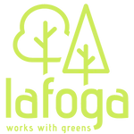 Lafoga