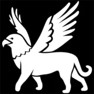 La forgia del grifone