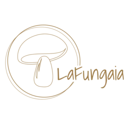 Fattoria didattica La Fungaia