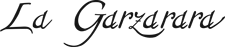 La Garzarara