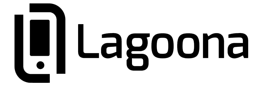 Lagoonatelecom