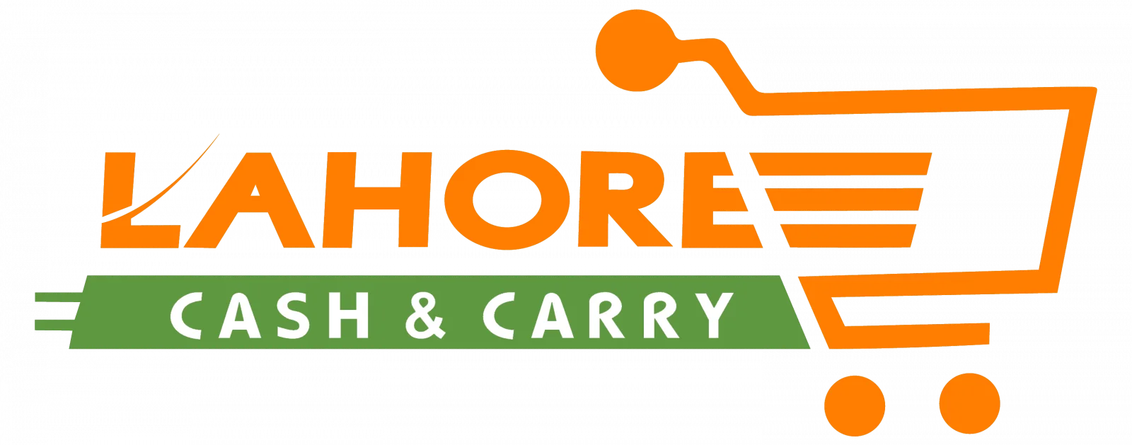 LahoreCashandCarry