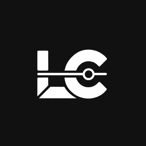 Lahore Chain: Bitcoin, Ethereum, Web3