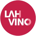 Lahvino Viborg