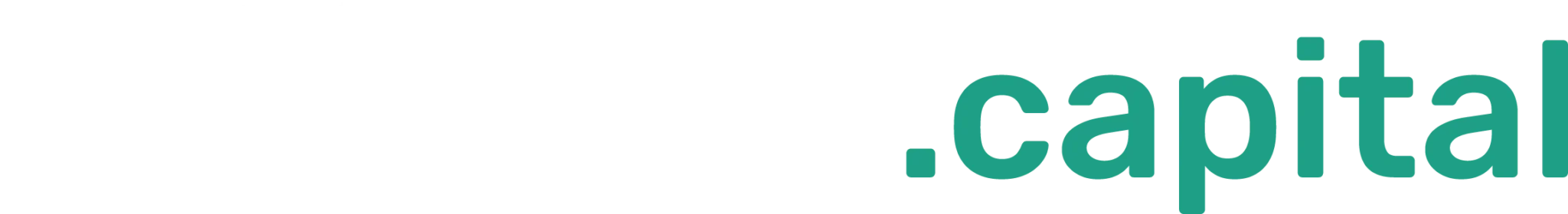 Laina