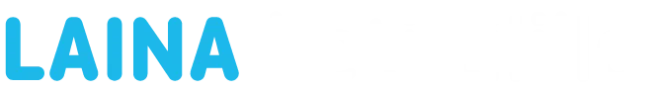 Laina Heti Tilille