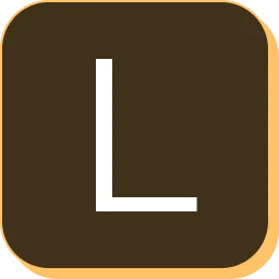 Laisolutions